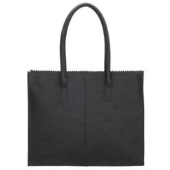 Zebra Trends Kartel Handtas Sanne M Zwart 14 Zebra Trends Kartel Handtas Sanne M Zwart -Fjallraven Tassen Verkoopwinkel 20790001 3