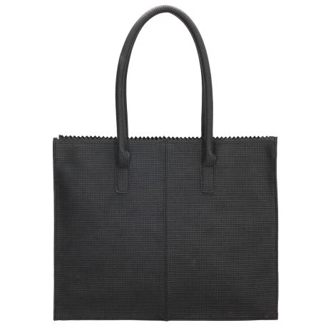 Zebra Trends Kartel Handtas Sanne M Zwart 8 Zebra Trends Kartel Handtas Sanne M Zwart - Afbeelding 6