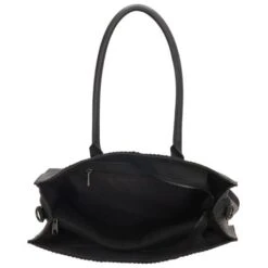 Zebra Trends Kartel Handtas Sanne M Zwart 12 Zebra Trends Kartel Handtas Sanne M Zwart -Fjallraven Tassen Verkoopwinkel 20790001 4