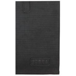 Zebra Trends Kartel Handtas Sanne M Zwart 15 Zebra Trends Kartel Handtas Sanne M Zwart -Fjallraven Tassen Verkoopwinkel 20790001 8