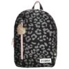 Zebra Girls Rugzak S Panter Black 2 Zebra Girls Rugzak S Panter Black -Fjallraven Tassen Verkoopwinkel 20998421 1
