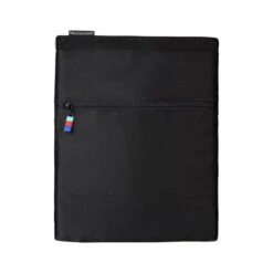 GOT BAG RollTop Backpack 15" Black -Fjallraven Tassen Verkoopwinkel 210128 rolltop 06 inlay compressed