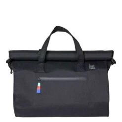 GOT BAG Weekender Black