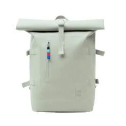 GOT BAG RollTop Backpack 15" Eel