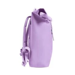 GOT BAG RollTop Lite Backpack 15" Jellyfish -Fjallraven Tassen Verkoopwinkel 220701 rolltop lite jellyfish 05 side compressed