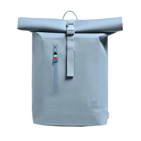 GOT BAG RollTop Lite Backpack 15" Barracuda 3 GOT BAG RollTop Lite Backpack 15" Barracuda