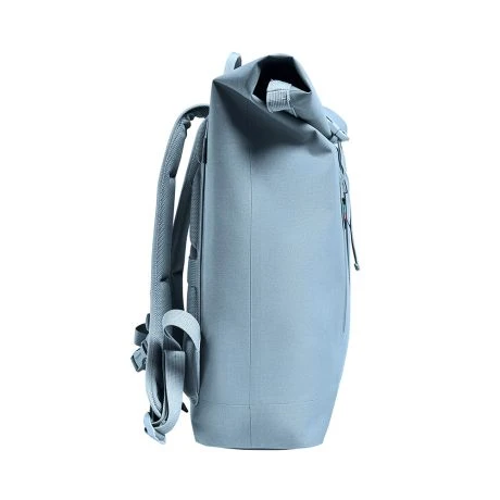 GOT BAG RollTop Lite Backpack 15" Barracuda 7 GOT BAG RollTop Lite Backpack 15" Barracuda - Afbeelding 5