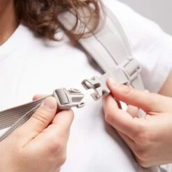 GOT BAG RollTop Lite Backpack 15" Stingray -Fjallraven Tassen Verkoopwinkel 220714 rolltop lite stingray mood 04 compressed