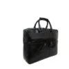 Claudio Ferrici Pelle Vecchia Workbag 15" Black 1 Claudio Ferrici Pelle Vecchia Workbag 15" Black -Fjallraven Tassen Verkoopwinkel 22083 015 01 1