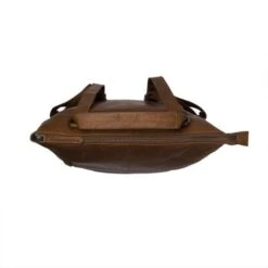 Chesterfield Chelsea Rugzak / Schouder Shopper 14" Cognac -Fjallraven Tassen Verkoopwinkel 2227710423 c58