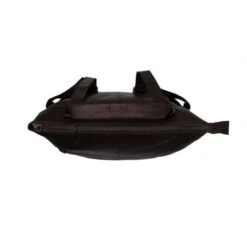 Chesterfield Chelsea Rugzak / Schouder Shopper 14" Brown -Fjallraven Tassen Verkoopwinkel 2273027483 c58.023901 31