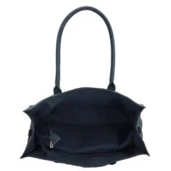 Zebra Natural Bag Kartel Lisa Jeansblauw -Fjallraven Tassen Verkoopwinkel 231005030 8