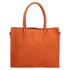 Zebra Natural Bag Kartel Lisa Brique -Fjallraven Tassen Verkoopwinkel 231005601 7