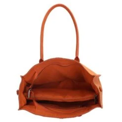 Zebra Natural Bag Kartel Lisa Brique -Fjallraven Tassen Verkoopwinkel 231005601 8