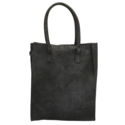 Zebra Natural Bag Kartel Rosa Vintage Black 10 Zebra Natural Bag Kartel Rosa Vintage Black -Fjallraven Tassen Verkoopwinkel 231007001 2