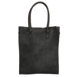 Zebra Natural Bag Kartel Rosa Vintage Black 11 Zebra Natural Bag Kartel Rosa Vintage Black -Fjallraven Tassen Verkoopwinkel 231007001 7