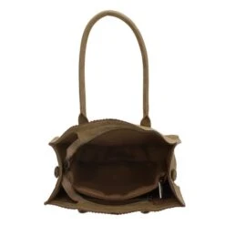 Zebra Natural Bag Kartel Rosa Mid Olijfgroen -Fjallraven Tassen Verkoopwinkel 231007029 8