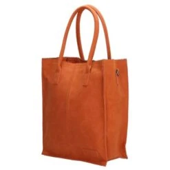 Zebra Natural Bag Kartel Rosa Brique -Fjallraven Tassen Verkoopwinkel 231007601 6