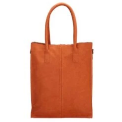 Zebra Natural Bag Kartel Rosa Brique -Fjallraven Tassen Verkoopwinkel 231007601 7