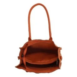 Zebra Natural Bag Kartel Rosa Brique -Fjallraven Tassen Verkoopwinkel 231007601 8