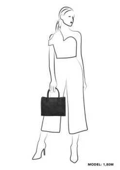 Zebra Natural Bag Lisa XS Handtas Lila Paars -Fjallraven Tassen Verkoopwinkel 231008014 5