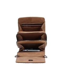 Zebra Natural Bag Noé Telefoontasje Vintage Camel 10 Zebra Natural Bag Noé Telefoontasje Vintage Camel -Fjallraven Tassen Verkoopwinkel 231010010 8