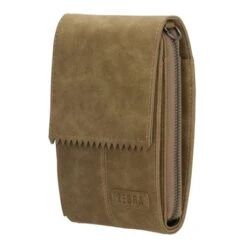 Zebra Natural Bag Noé Telefoontasje Olijfgroen 9 Zebra Natural Bag Noé Telefoontasje Olijfgroen -Fjallraven Tassen Verkoopwinkel 231010029 6