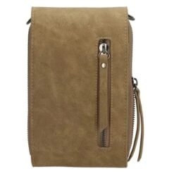 Zebra Natural Bag Noé Telefoontasje Olijfgroen 10 Zebra Natural Bag Noé Telefoontasje Olijfgroen -Fjallraven Tassen Verkoopwinkel 231010029 7