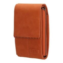 Zebra Natural Bag Noé Telefoontasje Brique -Fjallraven Tassen Verkoopwinkel 231010601 6