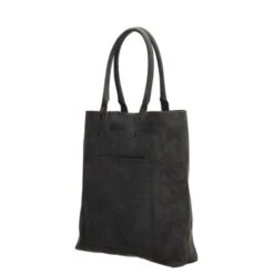 Nieuwe uitgaven -Fjallraven Tassen Verkoopwinkel 231012001 6