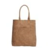 Zebra Jacky Shopper Camel -Fjallraven Tassen Verkoopwinkel 231012010 1
