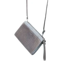 LouLou Essentiels Ally 23 Crossbody Sage 11 LouLou Essentiels Ally 23 Crossbody Sage -Fjallraven Tassen Verkoopwinkel 23cb159s069 5