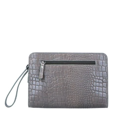 LouLou Essentiels Ally 23 Crossbody Sage 4 LouLou Essentiels Ally 23 Crossbody Sage - Afbeelding 2