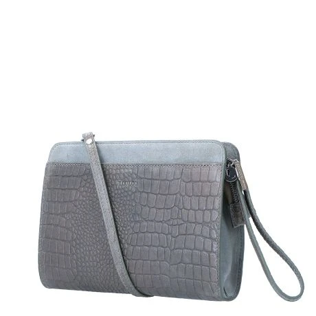 LouLou Essentiels Ally 23 Crossbody Sage 3 LouLou Essentiels Ally 23 Crossbody Sage