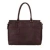 Burkely Antique Avery Dames Laptoptas 15.6" Brown 2 Burkely Antique Avery Dames Laptoptas 15.6" Brown -Fjallraven Tassen Verkoopwinkel 23df9423259c5fd097ddb80bad28f1f944cd7302