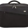 Case Logic® Case Logic Propel Briefcase Laptop Bag 15.6" Black -Fjallraven Tassen Verkoopwinkel 248718 1 1200wx1200h