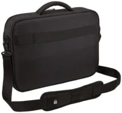 Case Logic® Case Logic Propel Briefcase Laptop Bag 15.6" Black 15 Case Logic® Case Logic Propel Briefcase Laptop Bag 15.6" Black -Fjallraven Tassen Verkoopwinkel 248718 2 1200wx1200h