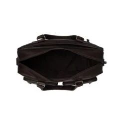 Chesterfield Misha Laptoptas 17" Brown -Fjallraven Tassen Verkoopwinkel 2537701737 c40.103401 4