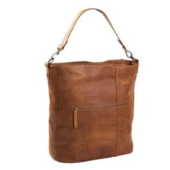 Chesterfield Bruges Schoudertas Cognac 8 Chesterfield Bruges Schoudertas Cognac -Fjallraven Tassen Verkoopwinkel 2646928607 c48.097131 1
