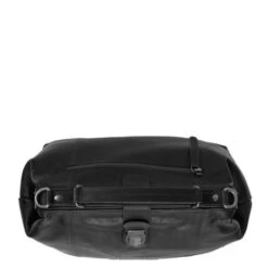 Chesterfield Shaun Dokterstas Black -Fjallraven Tassen Verkoopwinkel 2 29 4