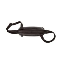 Chesterfield River Schoudertas Brown -Fjallraven Tassen Verkoopwinkel 3078666690 c48.111501 3