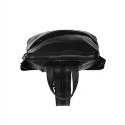 Chesterfield Claire Rugzak Black 9 Chesterfield Claire Rugzak Black -Fjallraven Tassen Verkoopwinkel 3527414998 c58.023500 3