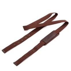 Plevier Quartz Aktetas 1-Vak 15.6" Bruin -Fjallraven Tassen Verkoopwinkel 353 2 quartz schouderband