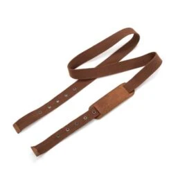 Plevier Quartz Aktetas 1-Vak 15.6" Cognac -Fjallraven Tassen Verkoopwinkel 353 3 quartz schouderband