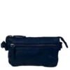 DSTRCT Harrington Road Clutch Schoudertas Blauwe 356330 1 DSTRCT Harrington Road Clutch Schoudertas Blauwe 356330 -Fjallraven Tassen Verkoopwinkel 356330 blw 1