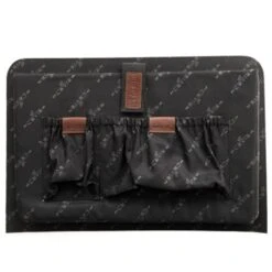 Plevier Amaril Laptoprugzak 1-Vaks 15.6" Brown -Fjallraven Tassen Verkoopwinkel 357 2 amaril paneel 2