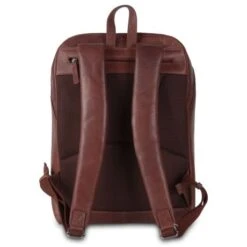 Plevier Amaril Laptoprugzak 1-Vaks 15.6" Brown -Fjallraven Tassen Verkoopwinkel 357 2 amaril rugzak bruin ak