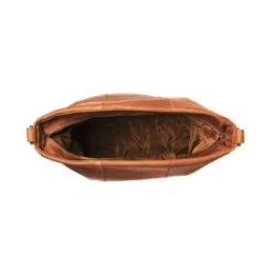 Chesterfield Bruges Schoudertas Cognac 9 Chesterfield Bruges Schoudertas Cognac -Fjallraven Tassen Verkoopwinkel 3606265670 c48.097131 4