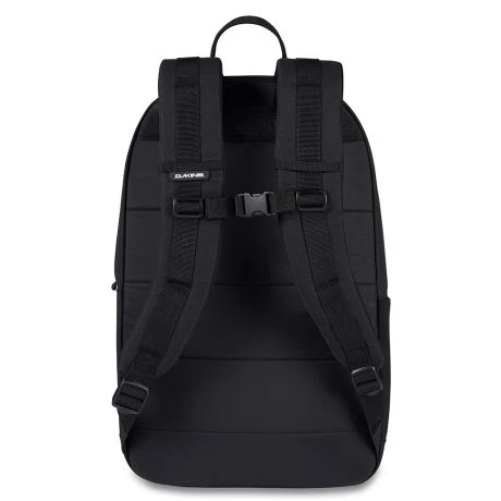 Dakine 365 Pack DLX 27L Rugzak Black 4 Dakine 365 Pack DLX 27L Rugzak Black - Afbeelding 2