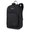 Dakine 365 Pack DLX 27L Rugzak Black 1 Dakine 365 Pack DLX 27L Rugzak Black -Fjallraven Tassen Verkoopwinkel 365 pack dlx blackii 2